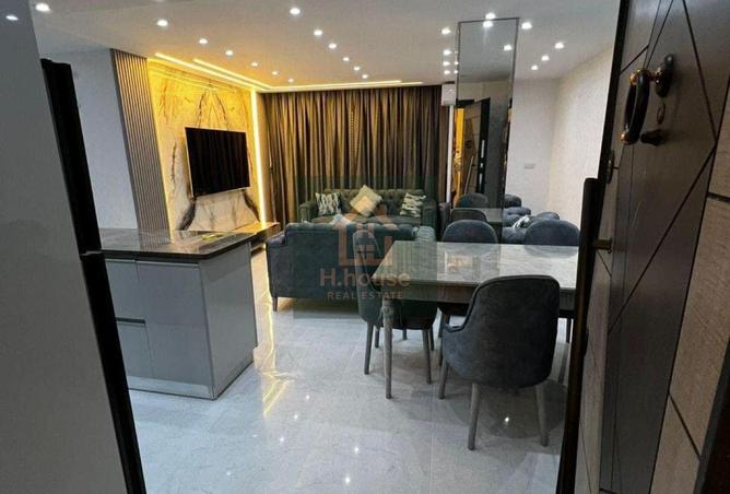 8614457 - صورة العقار 2