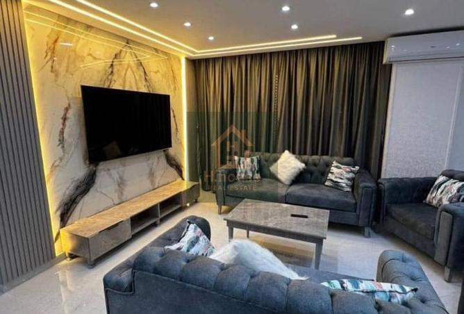 8614457 - الصورة الرئيسية للعقار