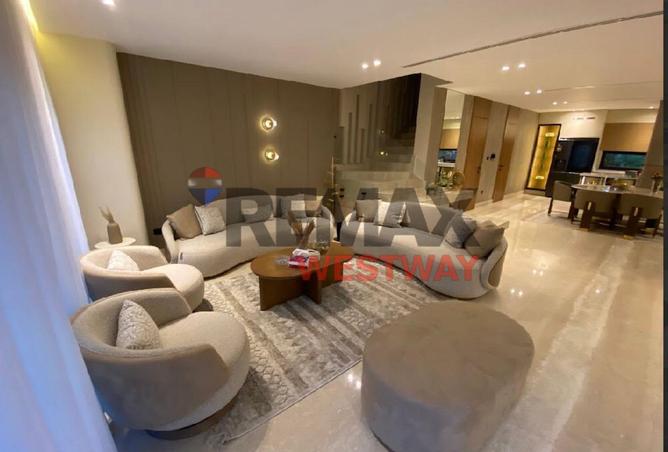 8575679 - Property Image 3