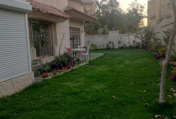 96862569 - Property Image 3