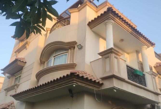 96862569 - Property Main Image