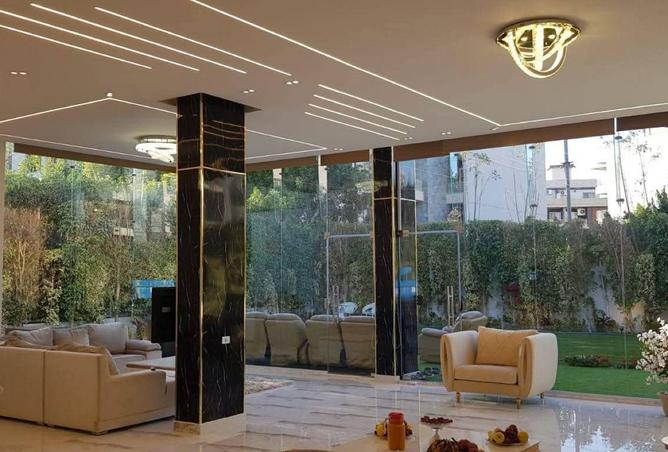 69570015 - صورة العقار 3