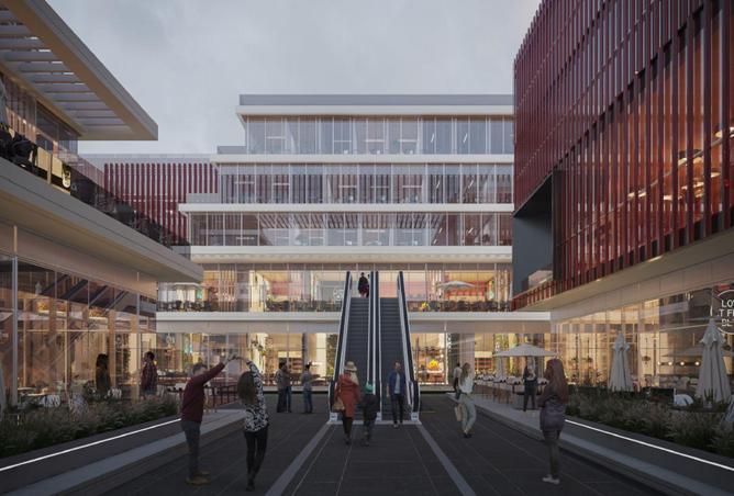 62648551 - Property Image 3