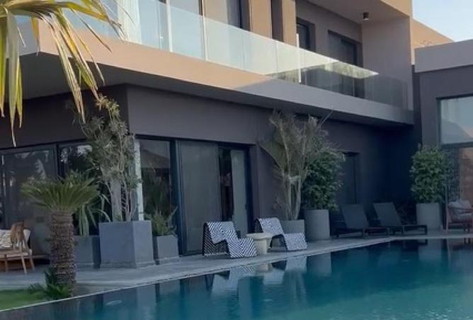 67993273 - صورة العقار 3