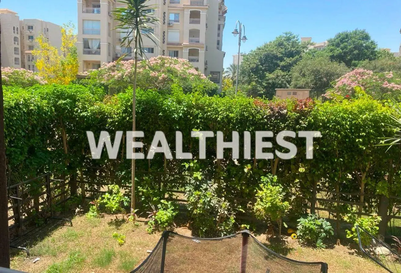 112978892 - Property Main Image