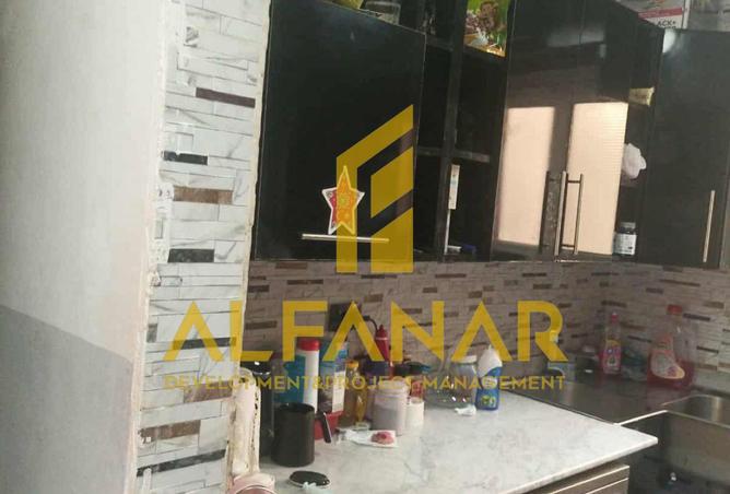 8492709 - صورة العقار 2