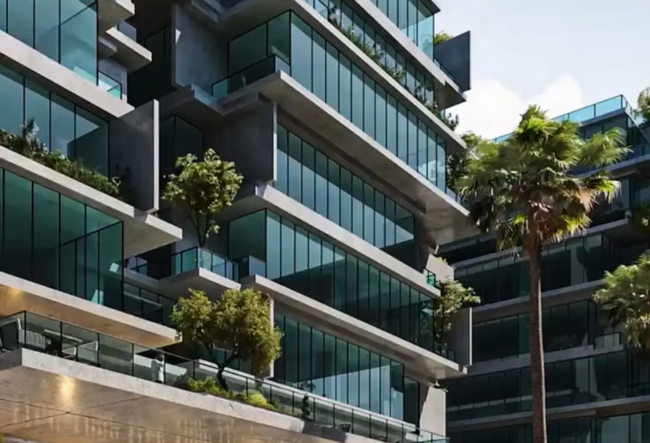 118035892 - Property Main Image