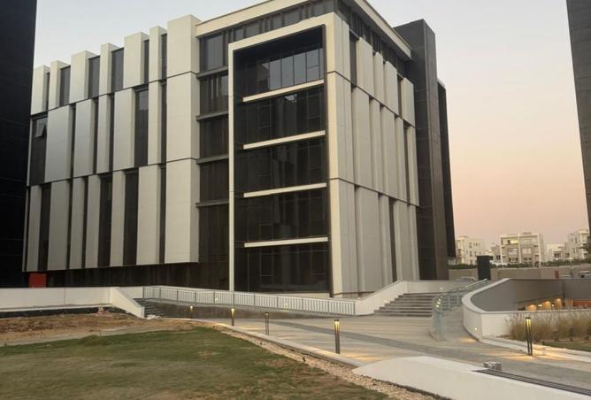 94097484 - الصورة الرئيسية للعقار