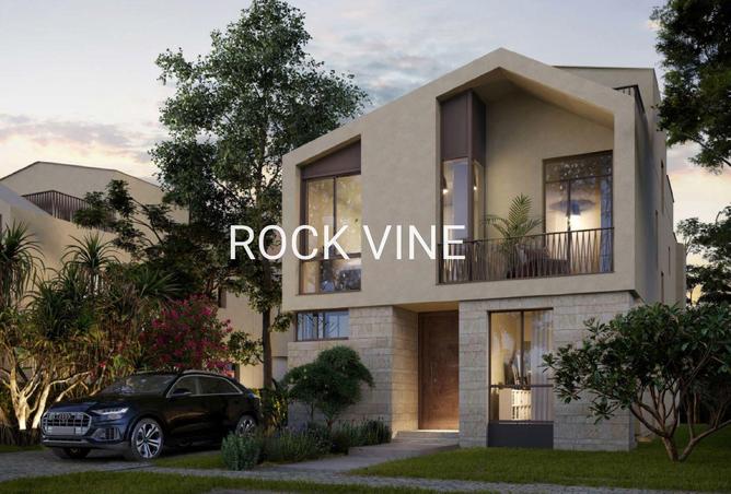 104878487 - Property Image 2