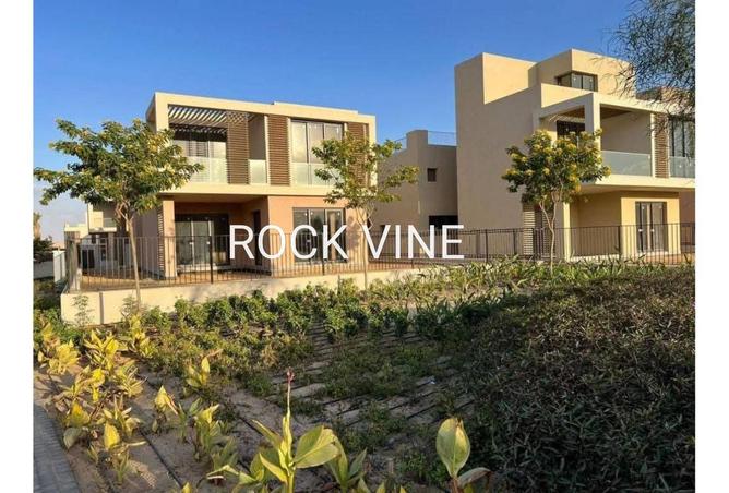 104878487 - Property Main Image