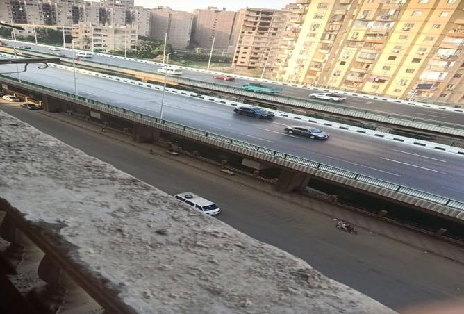 8442643 - صورة العقار 3