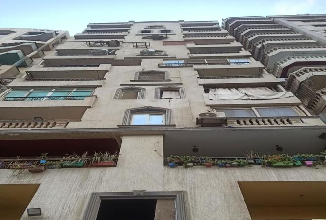 8442643 - الصورة الرئيسية للعقار