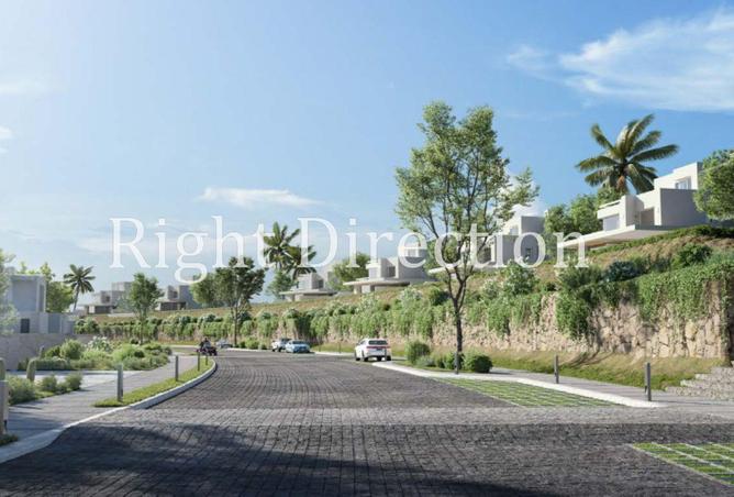 98835365 - Property Main Image