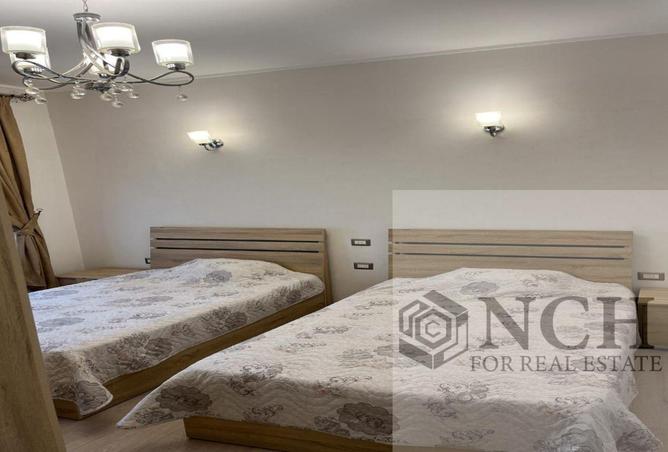 70364898 - Property Image 3