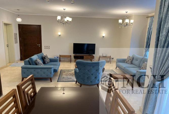 70364898 - Property Image 2