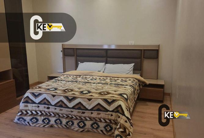 76234313 - صورة العقار 3