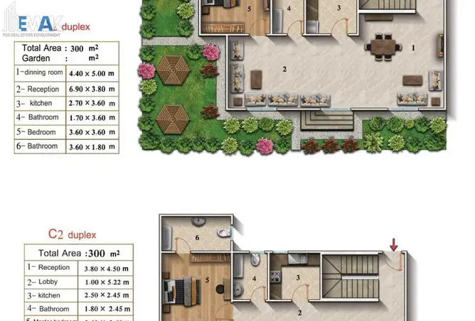 99116664 - Property Image 3
