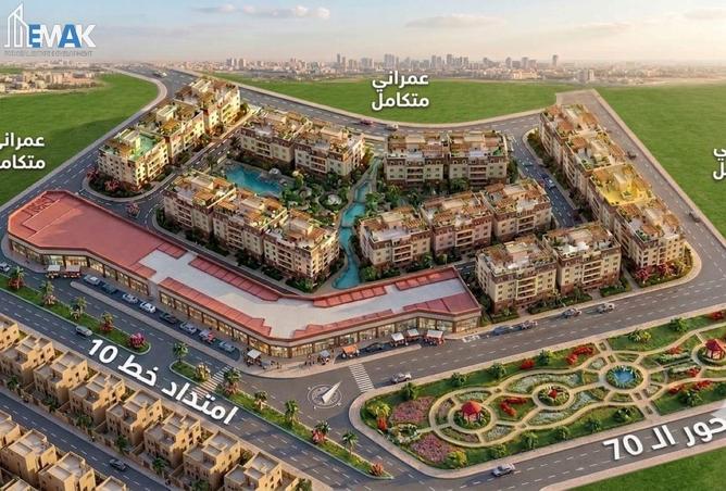 99116664 - صورة العقار 2
