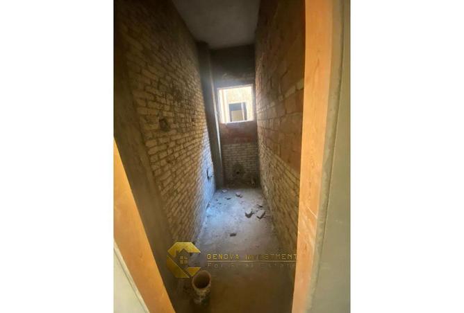 8568053 - Property Image 2