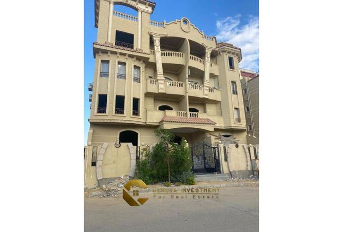 8568053 - Property Image 3