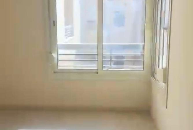 8637328 - صورة العقار 2