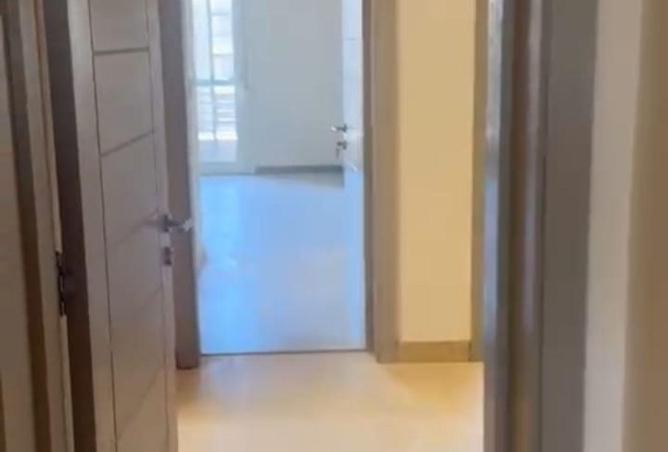 8637328 - صورة العقار 3