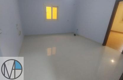 Apartment - 3 Bedrooms - 2 Bathrooms for sale in El Narges Buildings - Al Narges - New Cairo City - Cairo