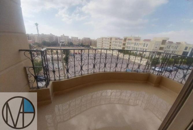 71657536 - الصورة الرئيسية للعقار