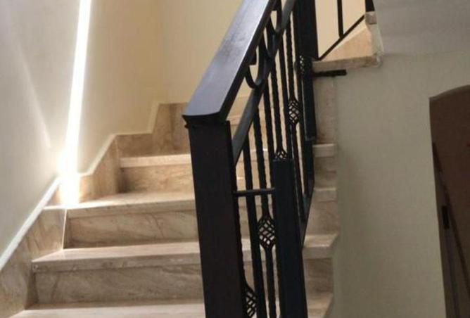 52717128 - صورة العقار 3