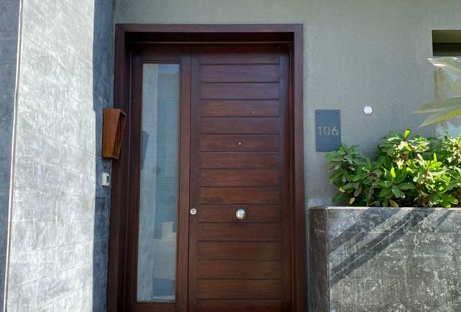 8552683 - Property Main Image