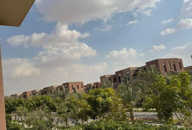 99105536 - صورة العقار 3
