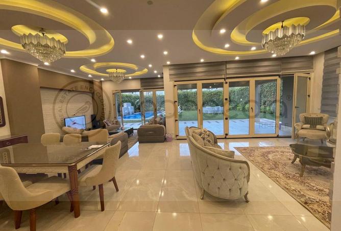 55503178 - Property Main Image