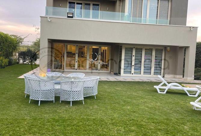 55503178 - Property Image 2