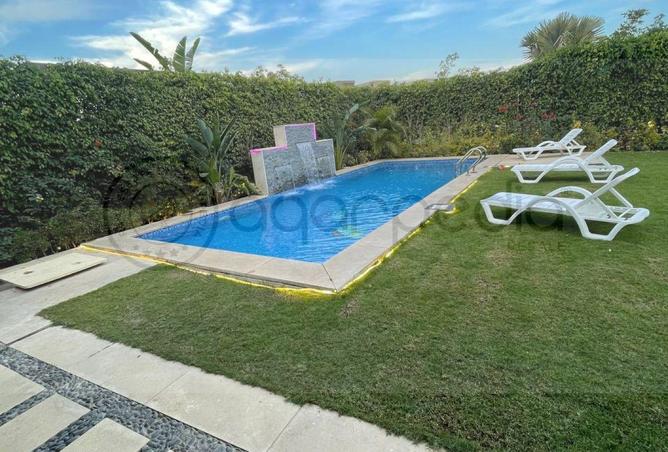 55503178 - Property Image 3