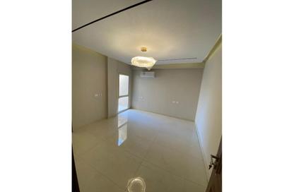 Apartment - 4 - 3 for rent in Stone Residence - 5th Settlement Compounds - The 5th Settlement - New Cairo City - Cairo