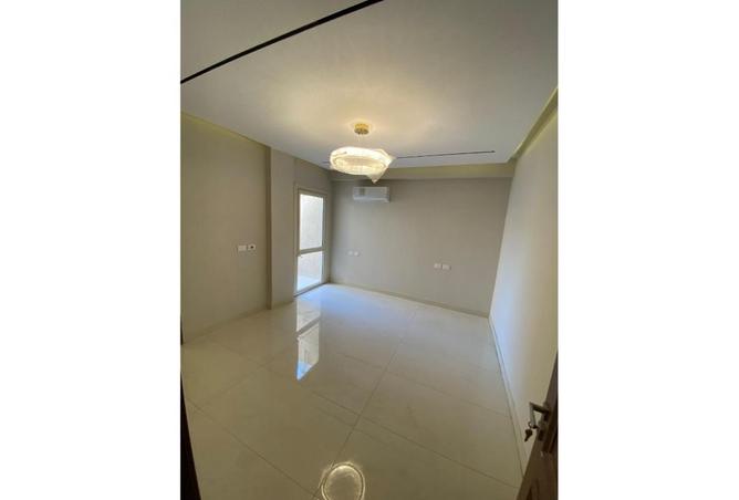 106304044 - Property Image 2