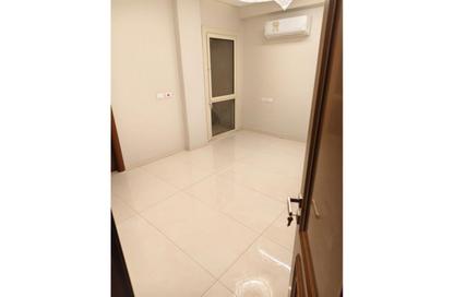 Apartment - 4 - 3 for rent in Stone Residence - 5th Settlement Compounds - The 5th Settlement - New Cairo City - Cairo