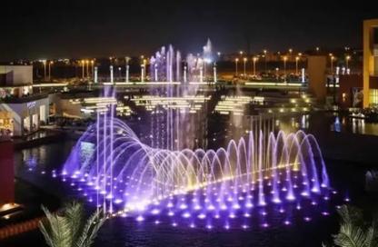 فيلا - 4 - 5 للبيع في كايرو فيستيفال سيتى - المستثمرين الشمالية - مدينة القاهرة الجديدة - القاهرة فيلا - 4 - 5 للبيع في كايرو فيستيفال سيتى - المستثمرين الشمالية - مدينة القاهرة الجديدة - القاهرة