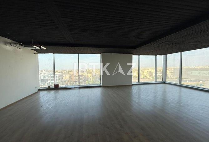 63890878 - Property Image 2