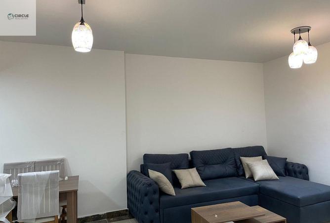 57486253 - صورة العقار 3