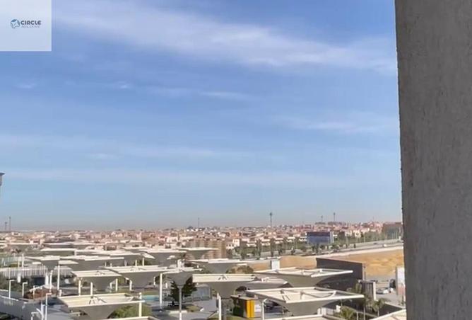 57486253 - صورة العقار 2