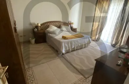 فيلا - 5 غرف نوم - 4 حمامات للبيع في بيلفيلي - كمبوندات الشيخ زايد - الشيخ زايد - الجيزة