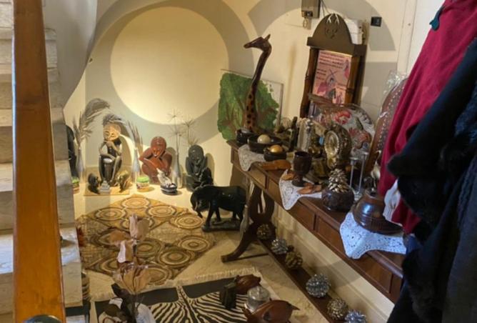 69312045 - صورة العقار 2