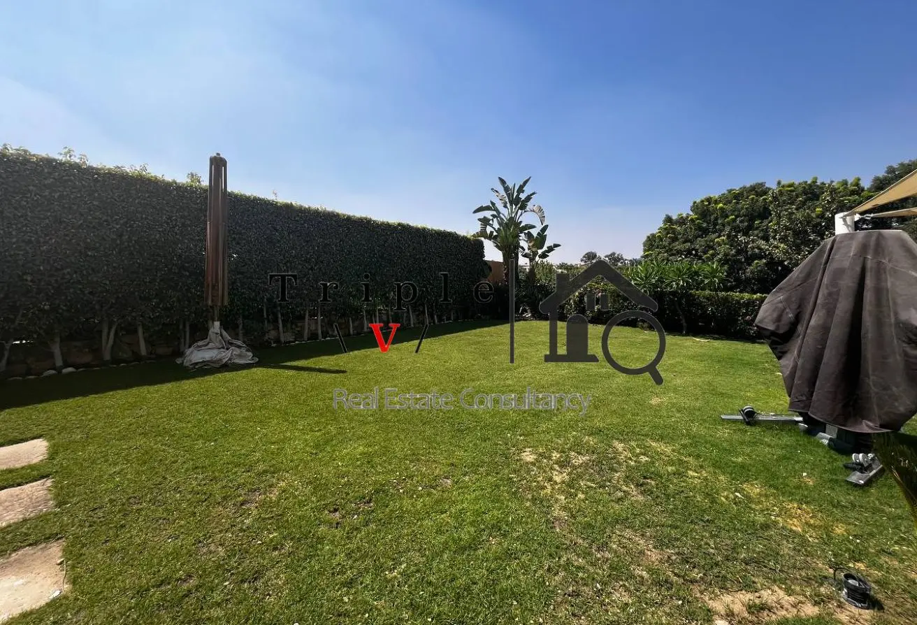 111315530 - Property Main Image