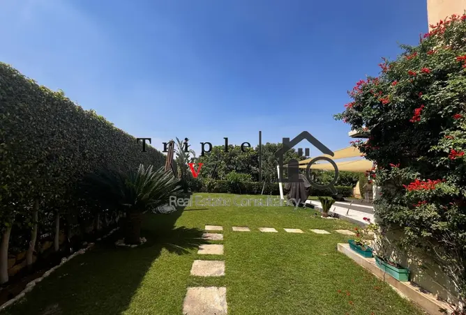 111315530 - Property Image 2