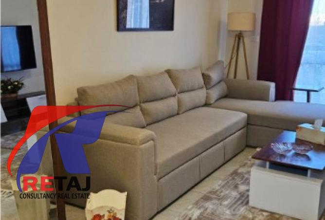 8508500 - Property Image 2