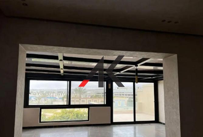 8722216 - Property Image 2