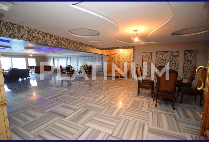 8571089 - Property Image 2