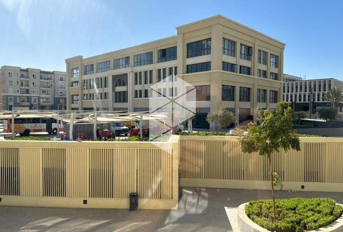 66691570 - Property Main Image