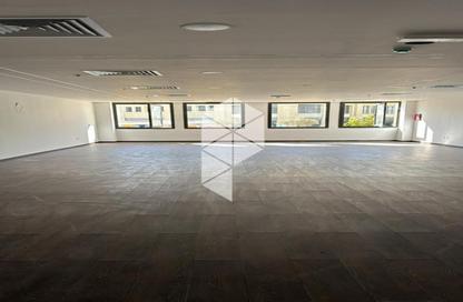 Office Space - 2 Bedrooms - 2 Bathrooms for rent in Mivida - 5th Settlement Compounds - The 5th Settlement - New Cairo City - Cairo